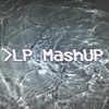 NUMB/IN THE END/PUSHING ME AWAY - Linkin Park (Cover)