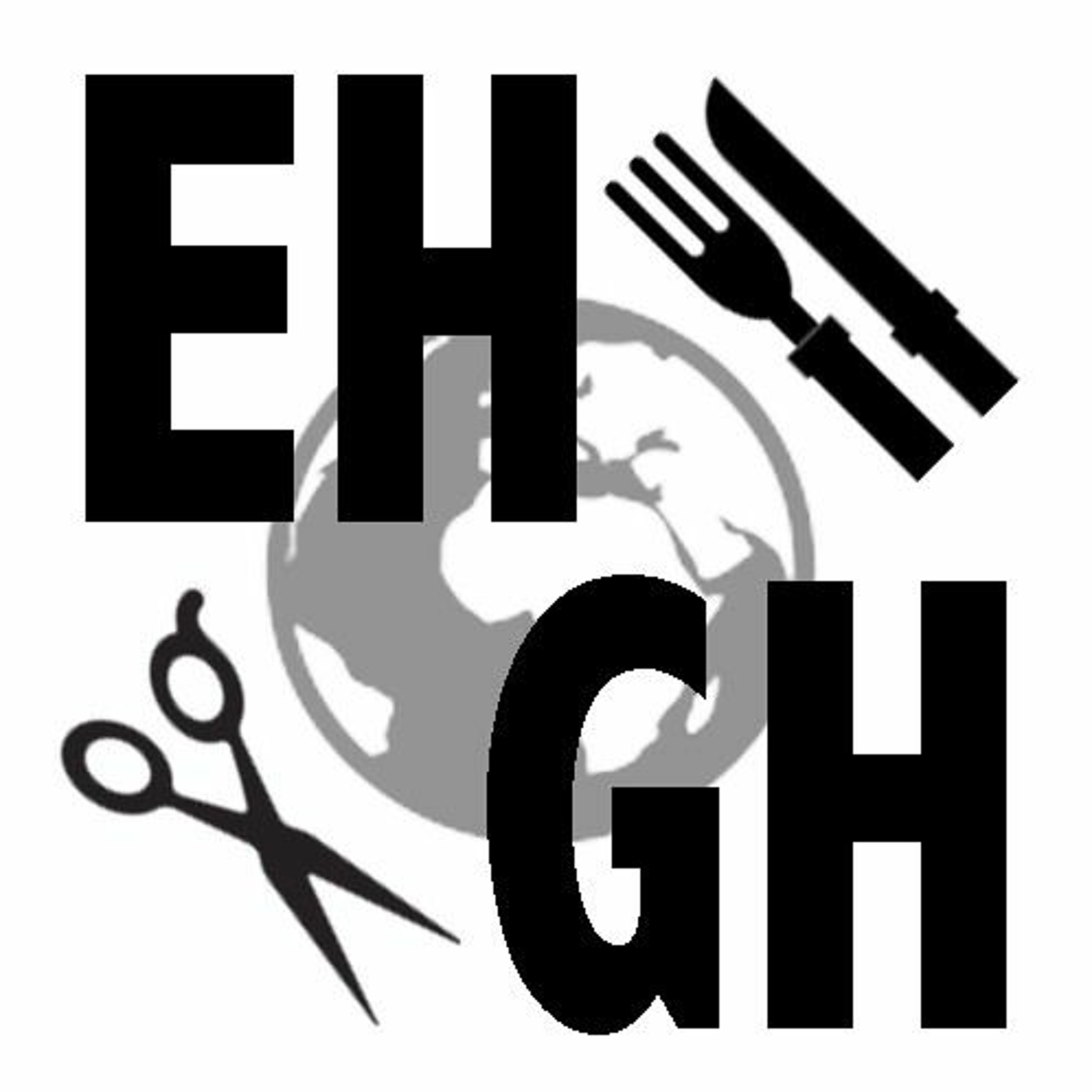 EHGH 5 - Hats and Wigs