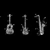 Anyone Seen The Bridge - DMB - 6/28/2008