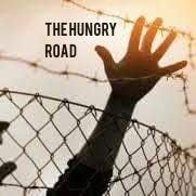 The Hungry Road
