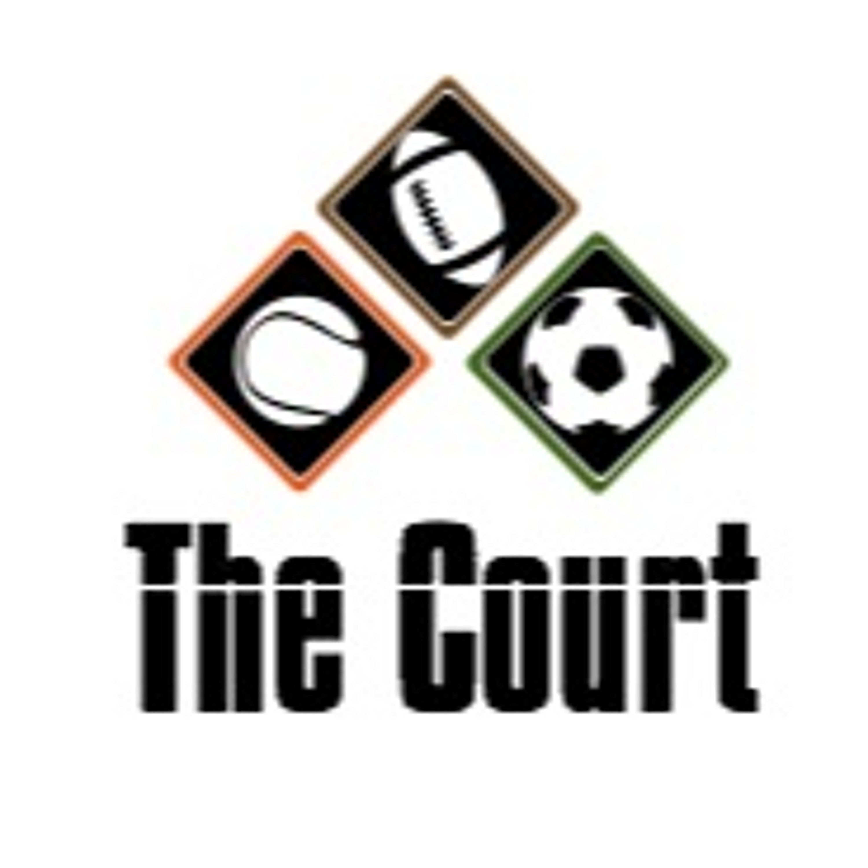 The Court: NBA Draft and Free Agency
