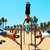 ABCD (Remix) - WapLoft.Com