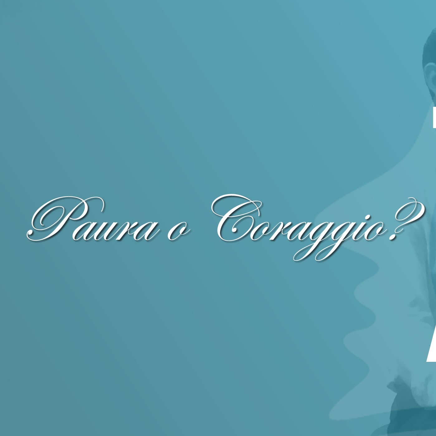 Come fare i conti con la Sicurezza Personale (Autostima)