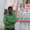 Sapna Mein Gori Tu Kala Ajay Hooda & Pooja Hooda Haryanvi Dj Song 2016 dj kalu huchiya