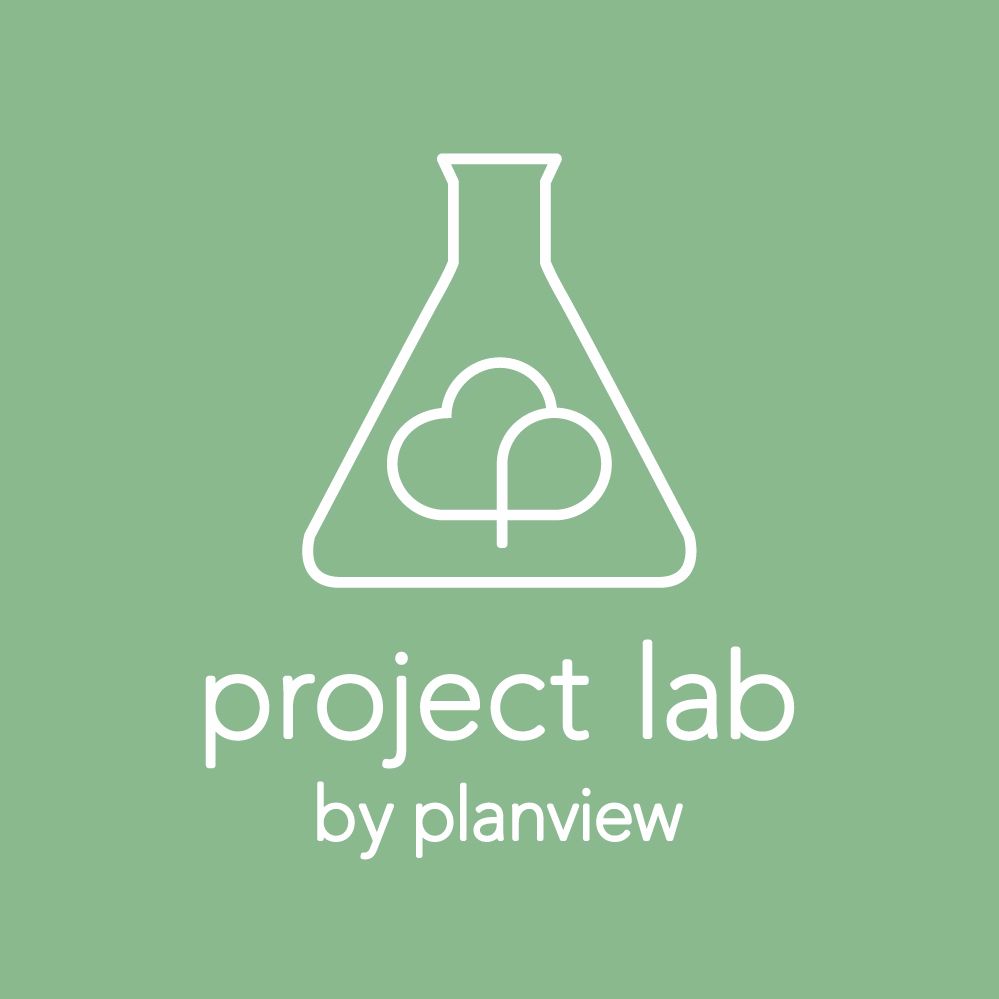 The father of online project management Mattias Hällström on launching the world's first SaaS