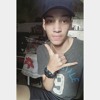 MC DENNY - ME SEPAREI PORRA, VEM XRC ( DJ ROBSON )