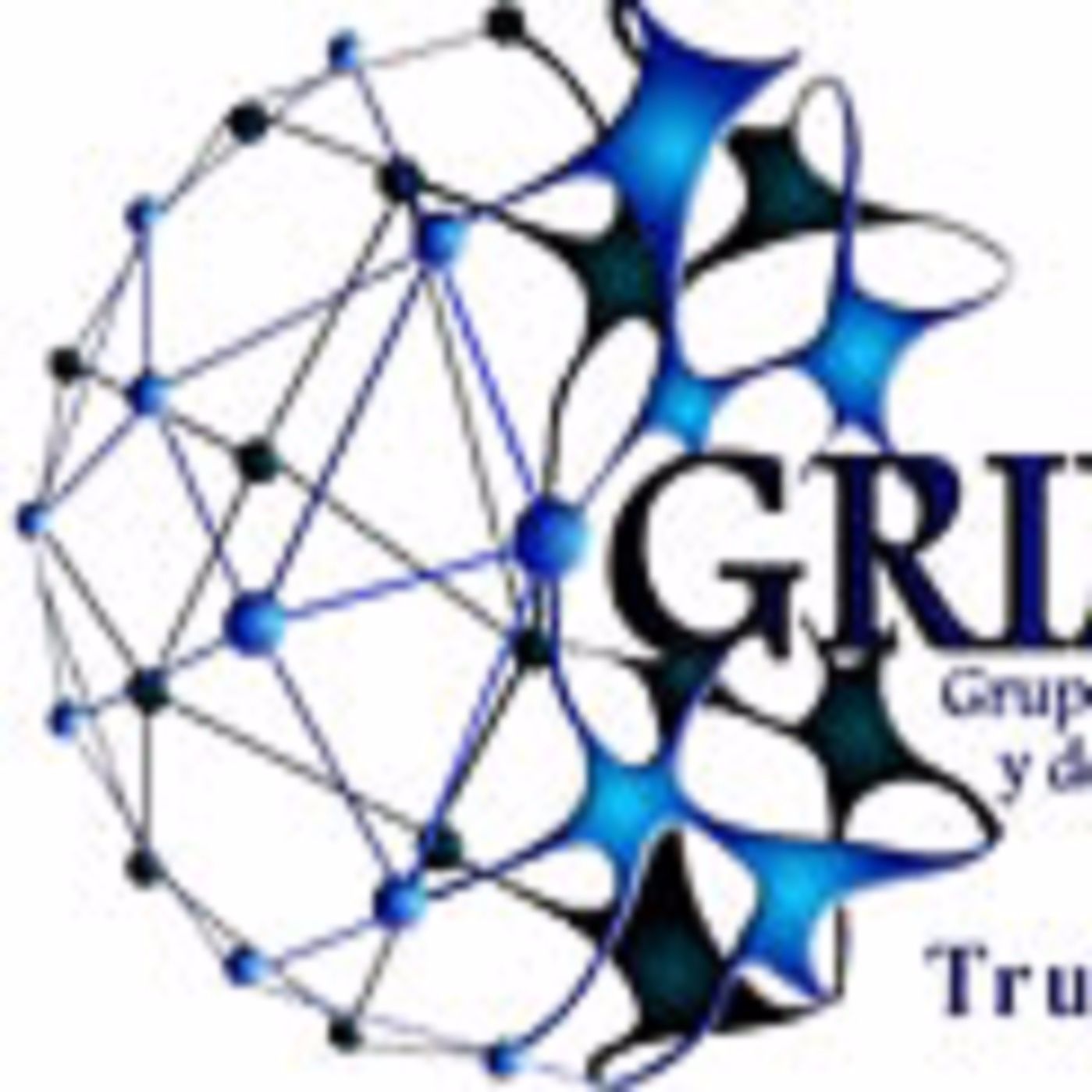 GRINCEF