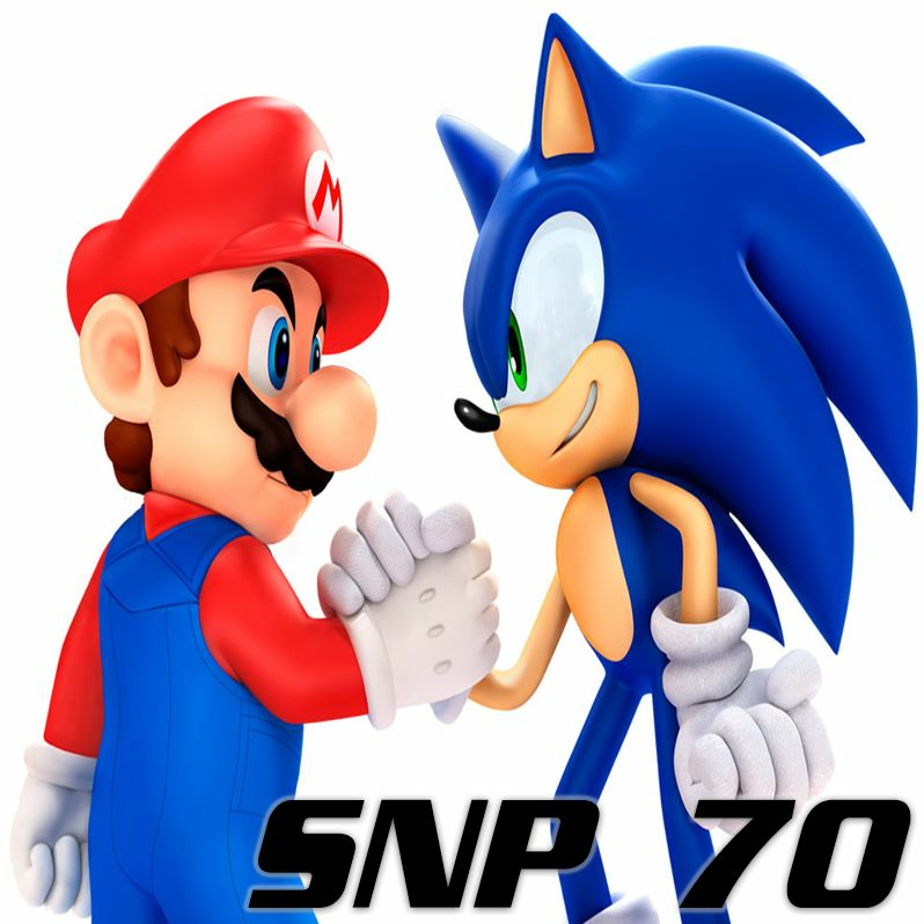 Super Nerd Pals