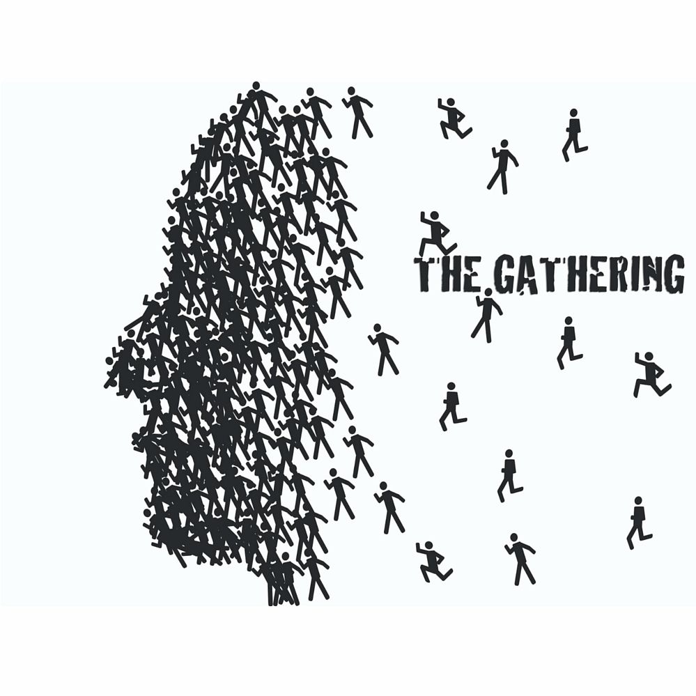 Gathering Pt 2