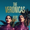 The Veronicas - In My Blood (TuneSquad Bootleg) Free DL In Desc!