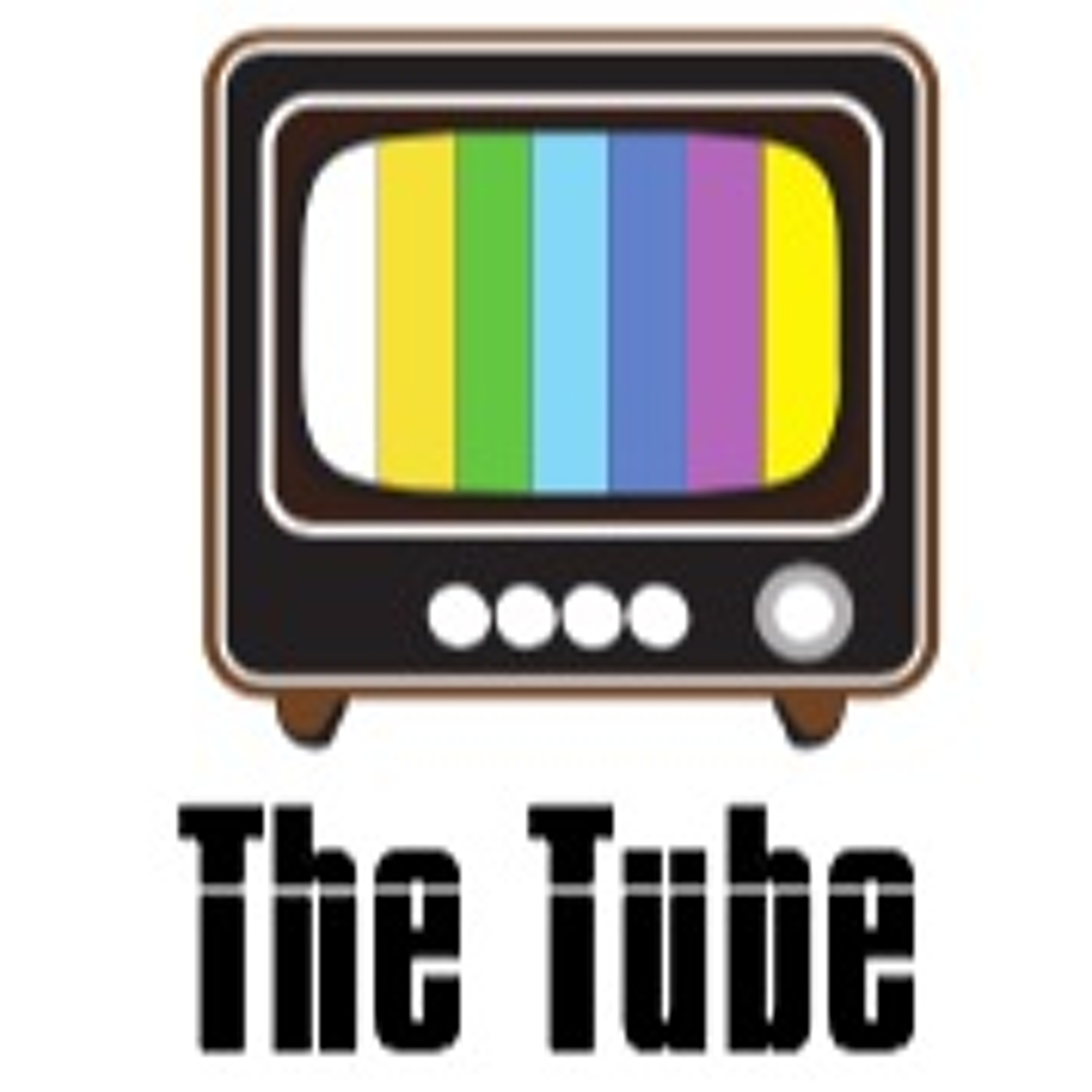 The Tube: Game of Thrones Recap