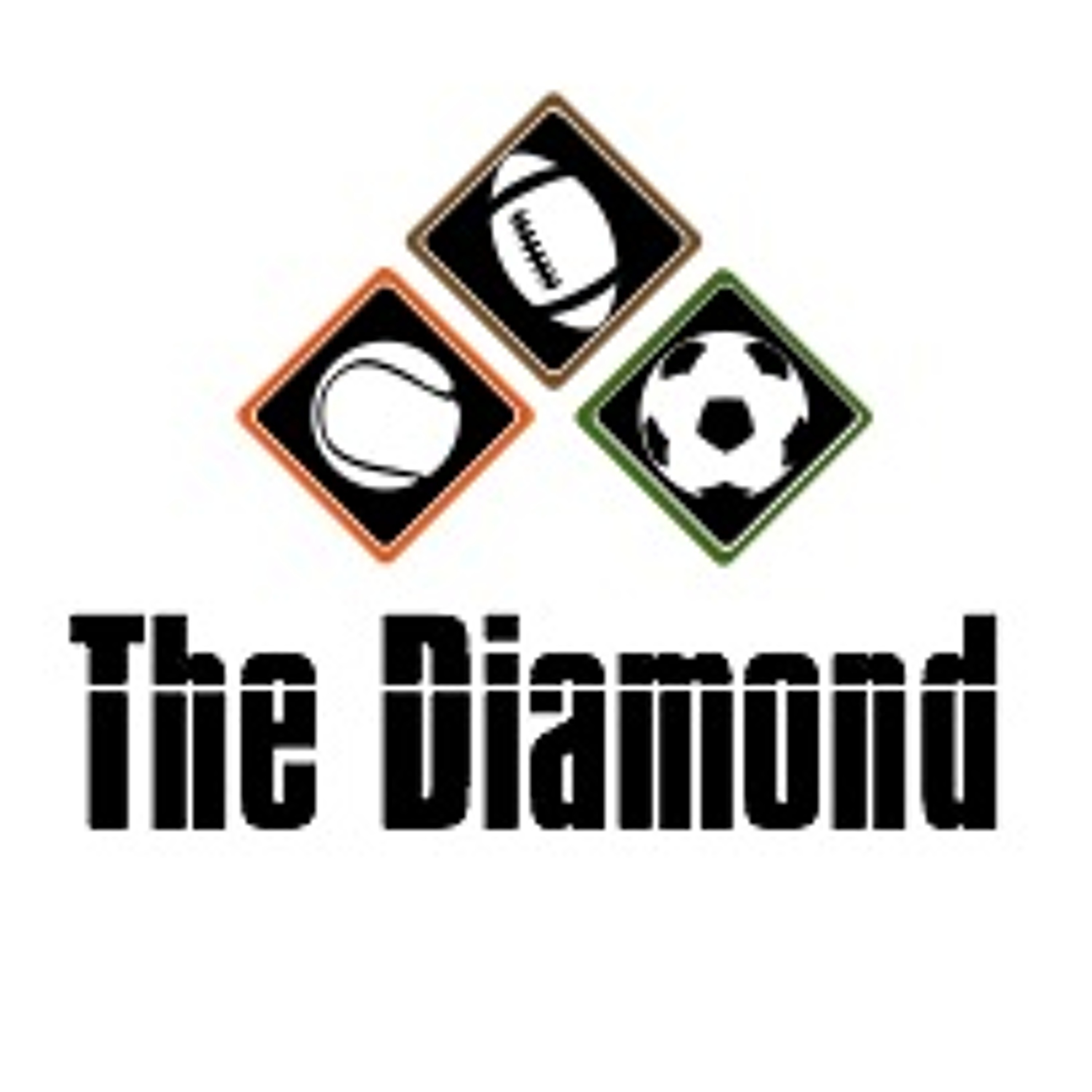 The Diamond: Mid-Season Analysis
