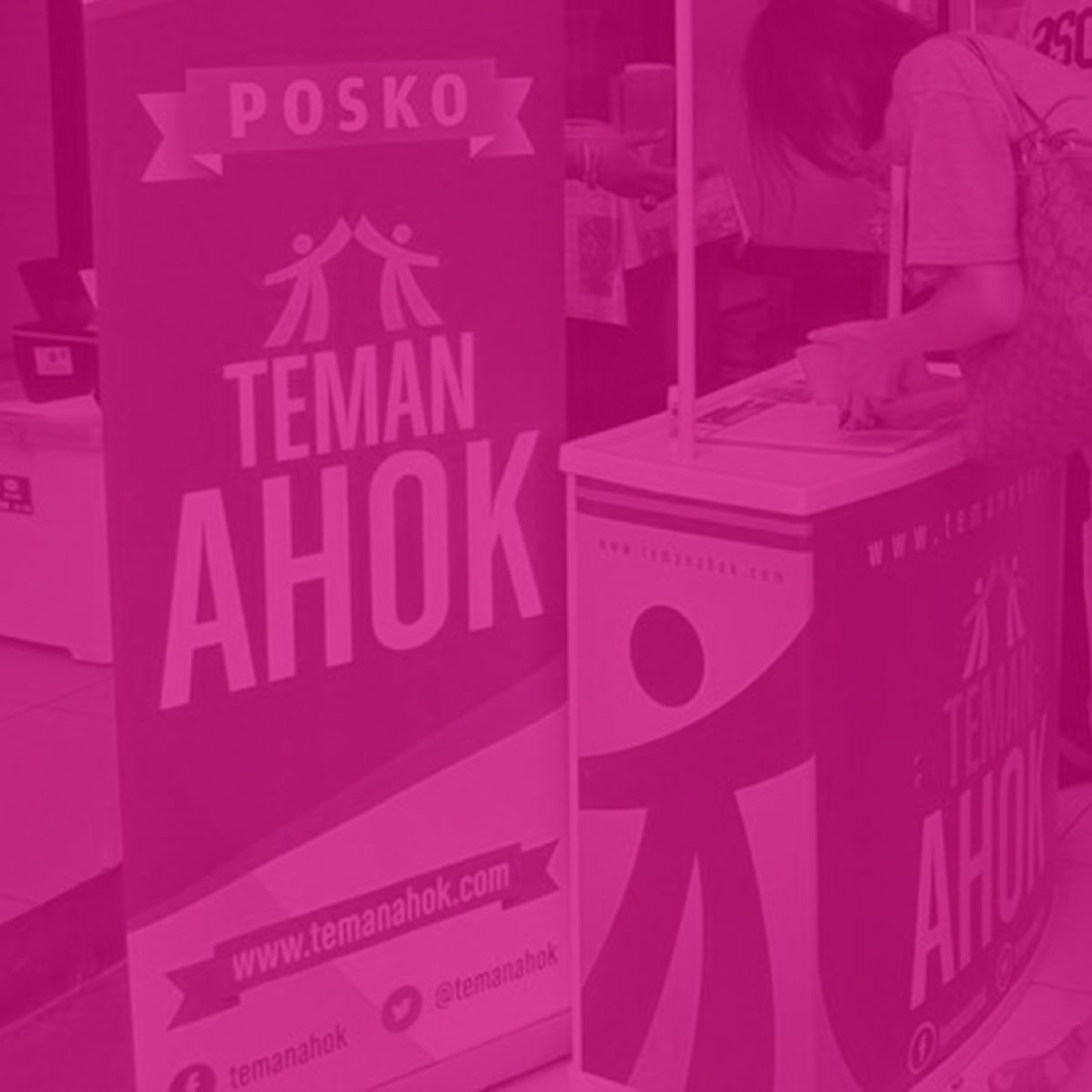 Dialogika Podcast