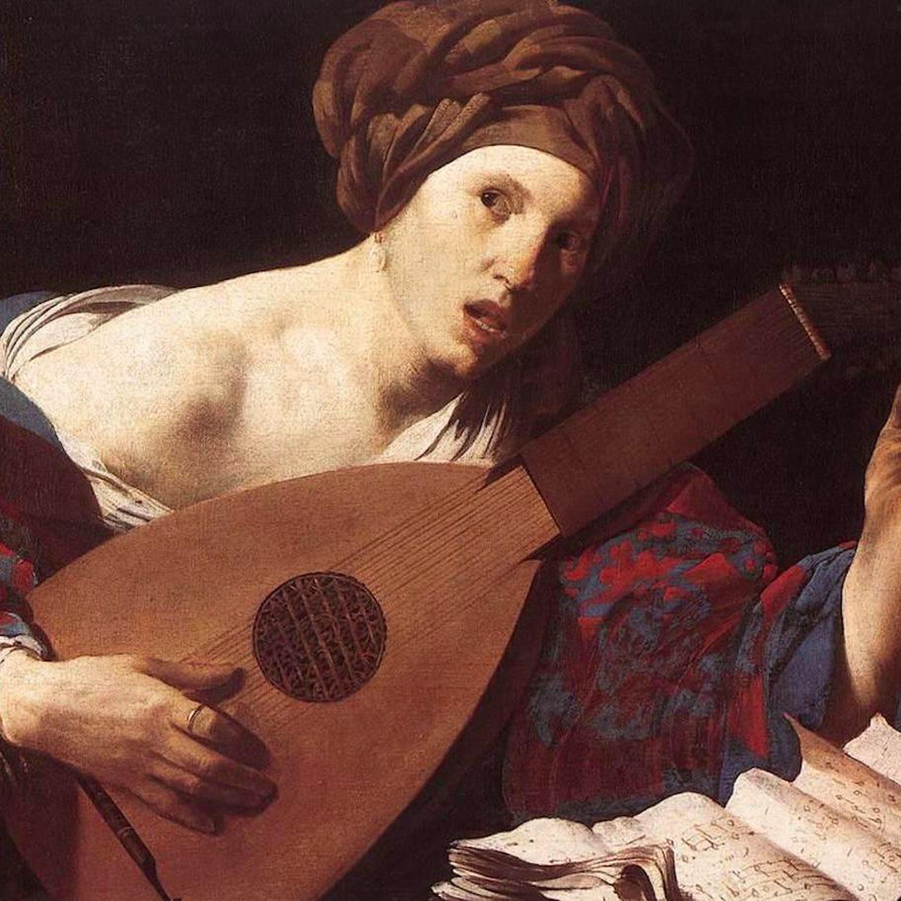 Arts Extract