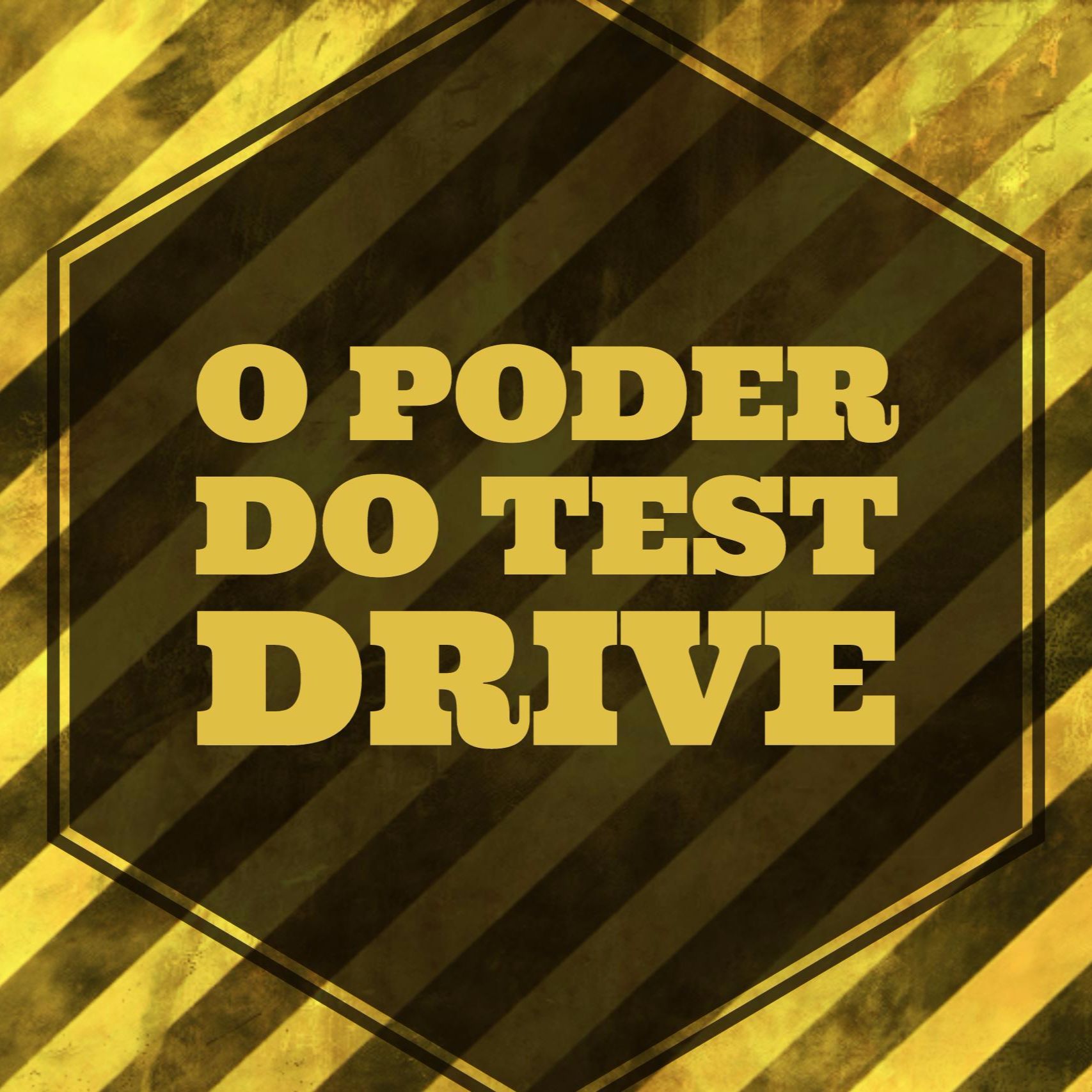 O poder do test drive para o seu negócio digital