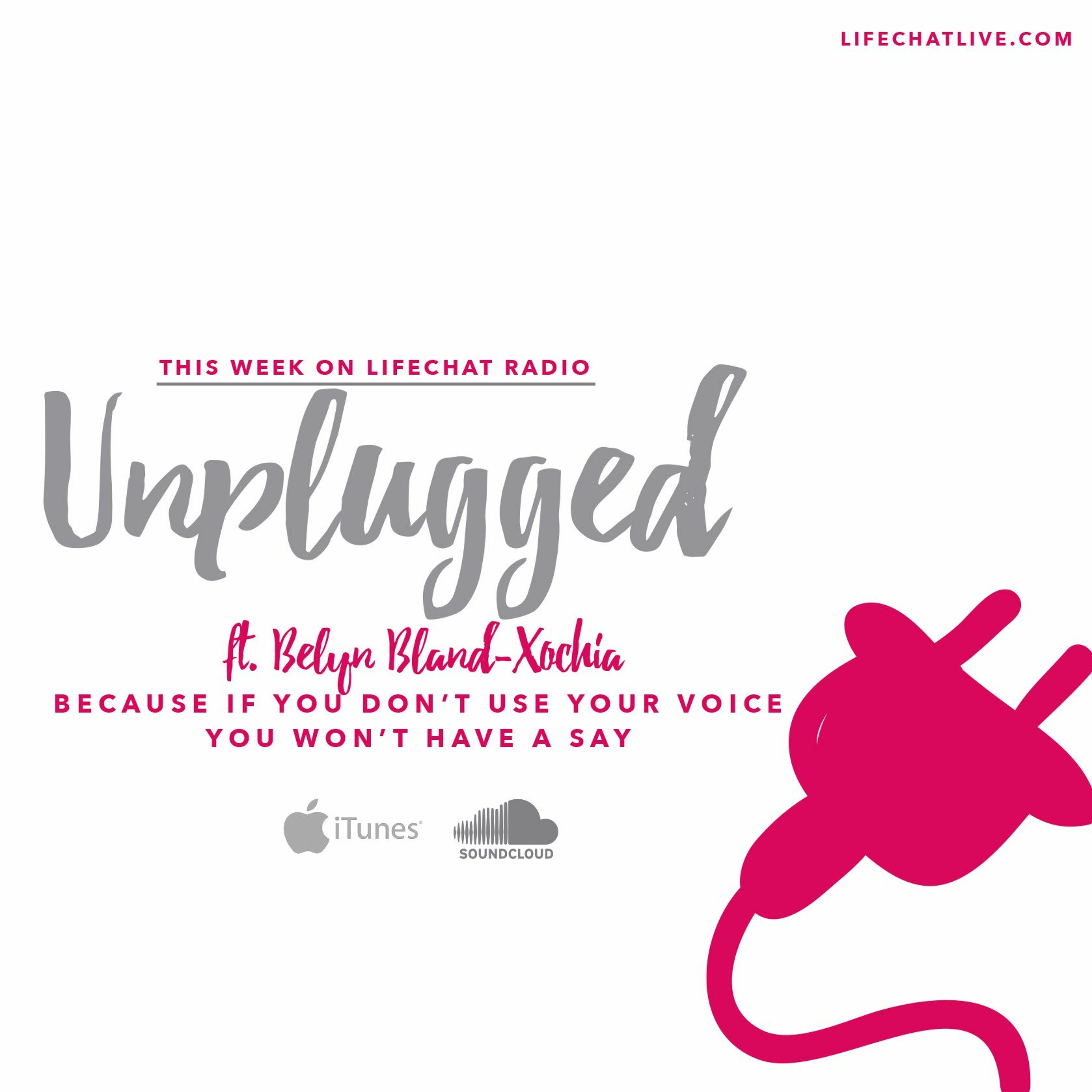 LifeChat Radio