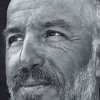 Erden Eruc: The Man Who Rowed Around the World