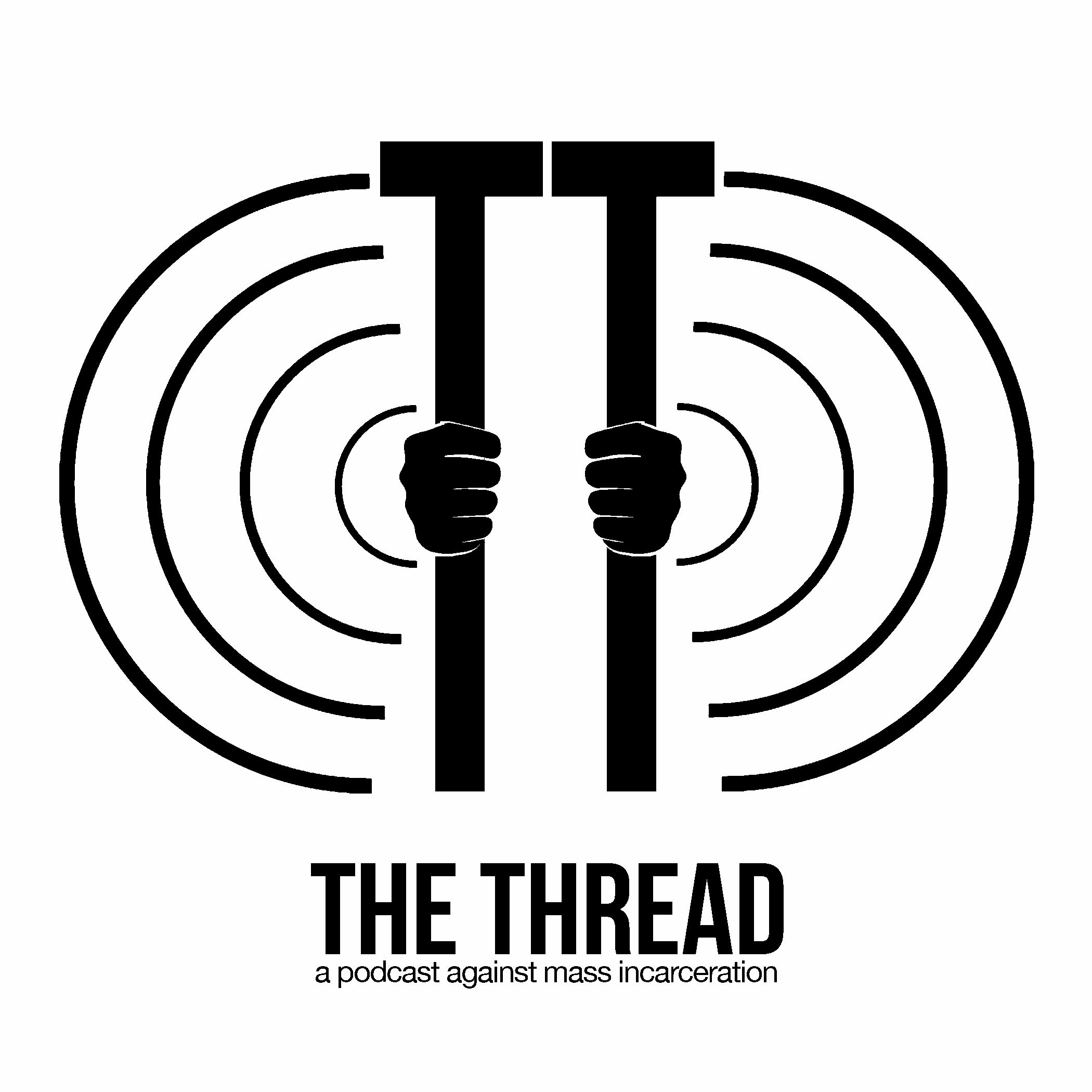 Episode 2: Reform vs. Revolution, Methods for Transformation, & Getting Political on the Inside
