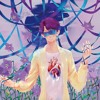 The Strumbellas Spirits Nightcore Mp3
