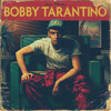 Logic 44 Bars Mp3