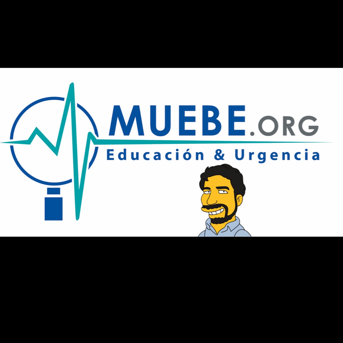 MUEBE