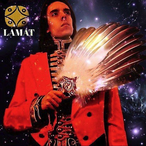 Our Interview with Lord Josh