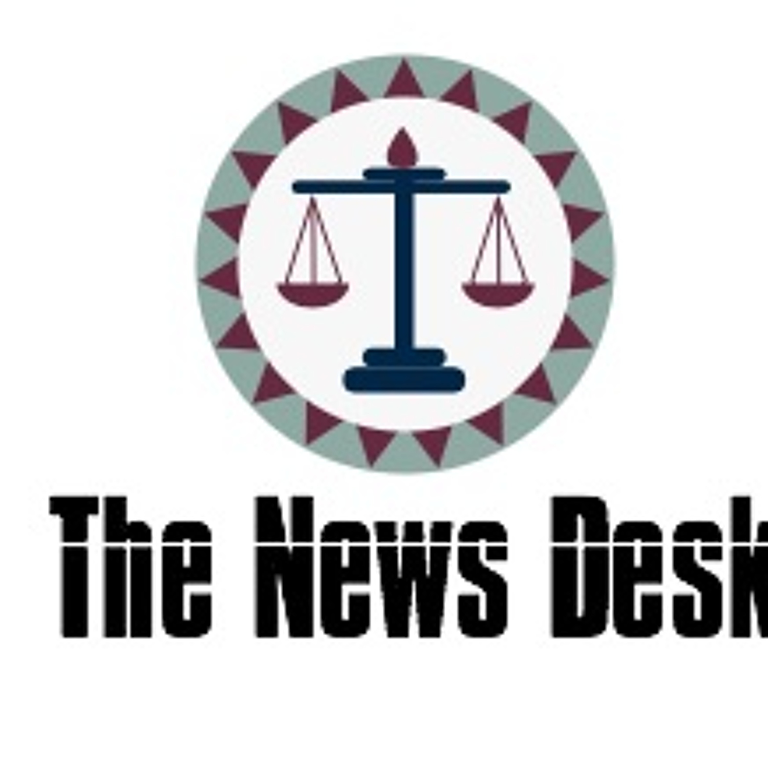 The News DesK: Expensive Pills