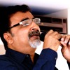 Lekar Hum Deewana Dil
