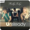 Unsteady X Ambassadors Car Style Madilyn Bailey And Khs Cover Mp3