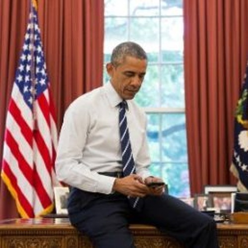 descriptive essay about president obama descriptive essay about president obama