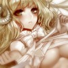poster of Nightcore Ribbon Beast song