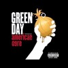 Wake Me Up When All Star Ends Green Day Vs Smash Mouth Mashup Mp3