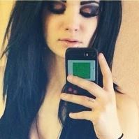 Capítulo 18: Noticias Breves: De filtraciones, cuentas falsas y polémicas artificiales Capítulo 18: Noticias Breves: De filtraciones, cuentas falsas y polémicas artificiales