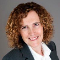 ICIT Fellow Insights: The Ransomware Epidemic