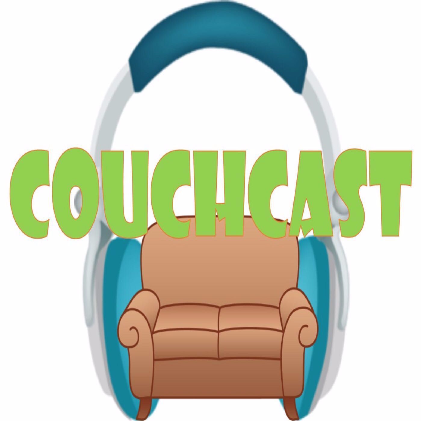 Episode 1