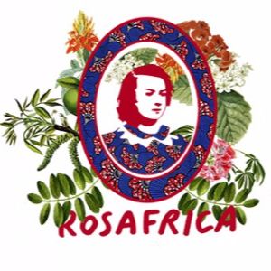 RADIOMARAIS