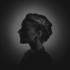 Agnes Obel Familiar Speedup Version Mp3