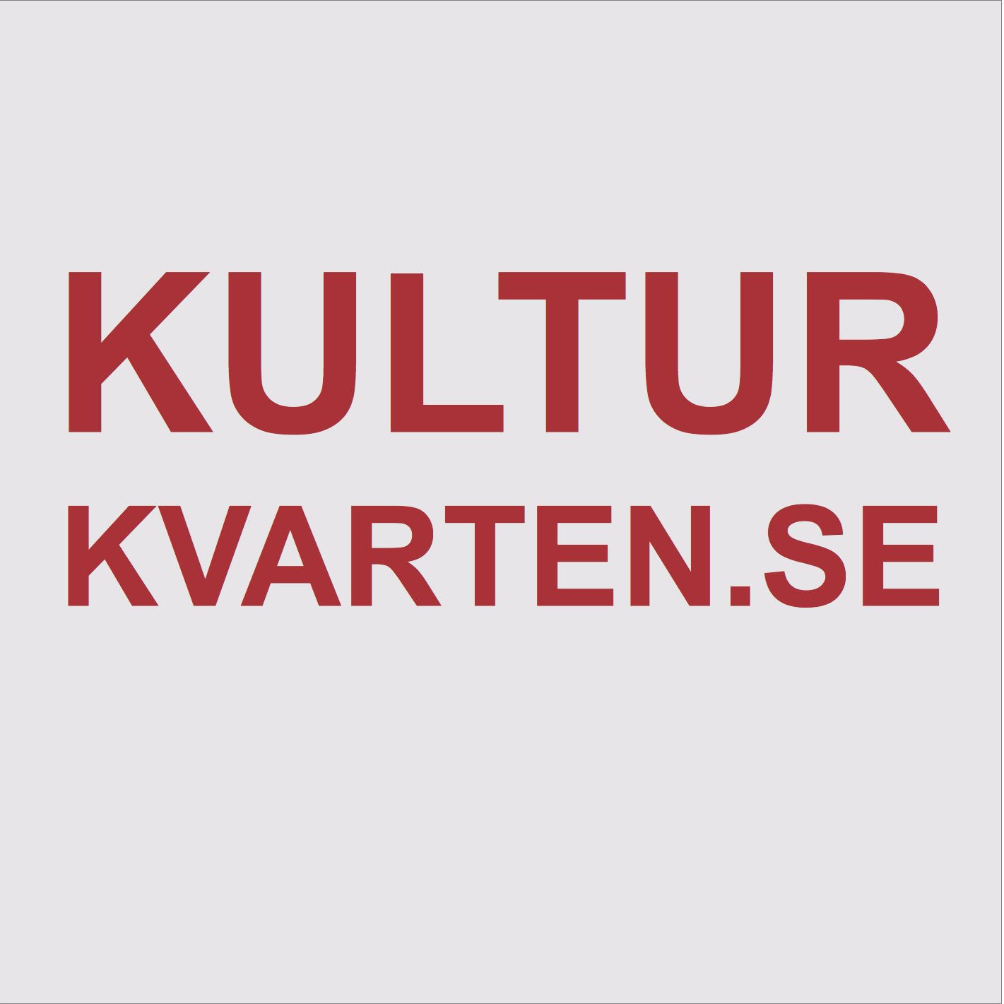 Glänta - Om vad pengar gör med oss