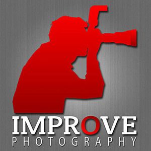 Master Photography