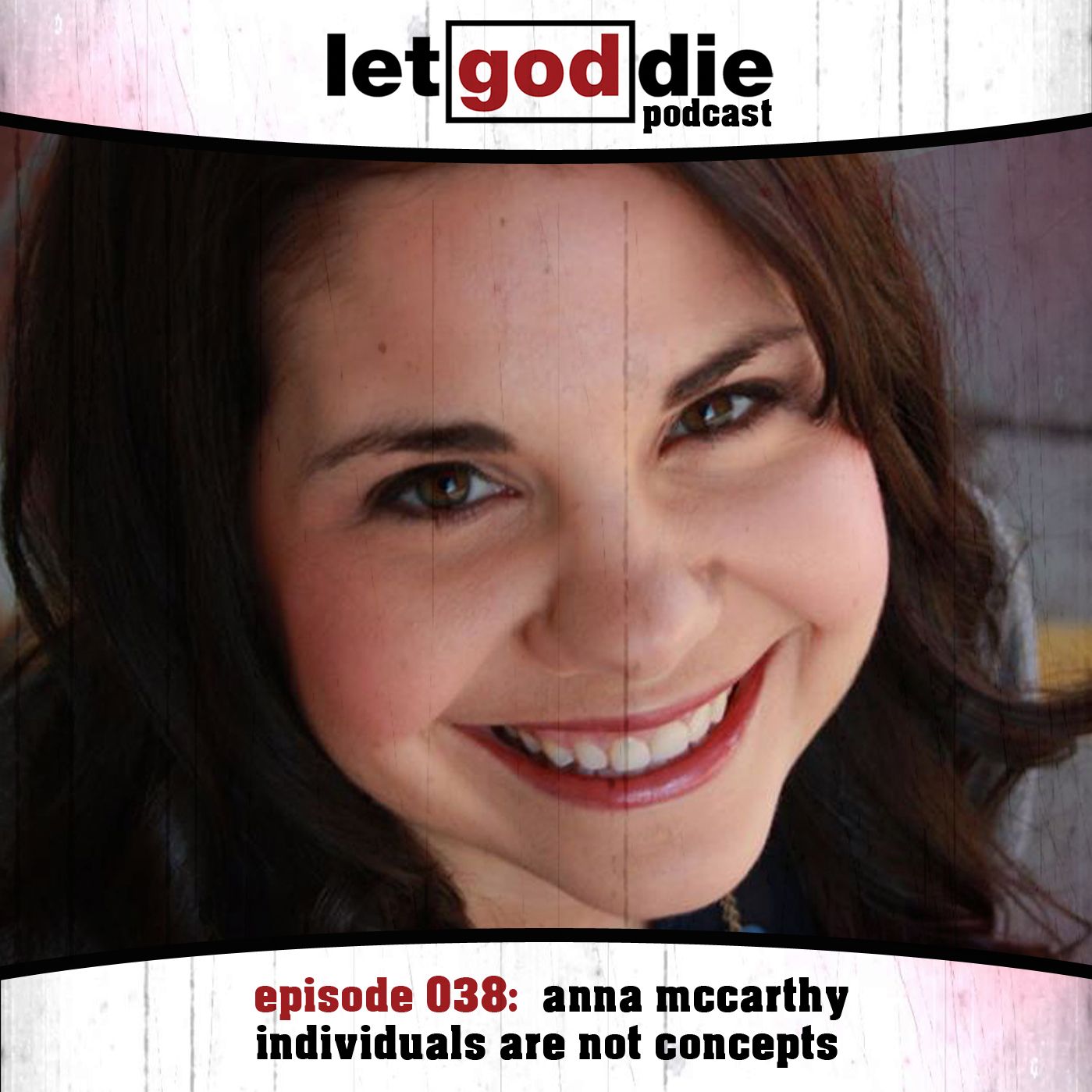 038 - annamccarthy - individuals are not concepts