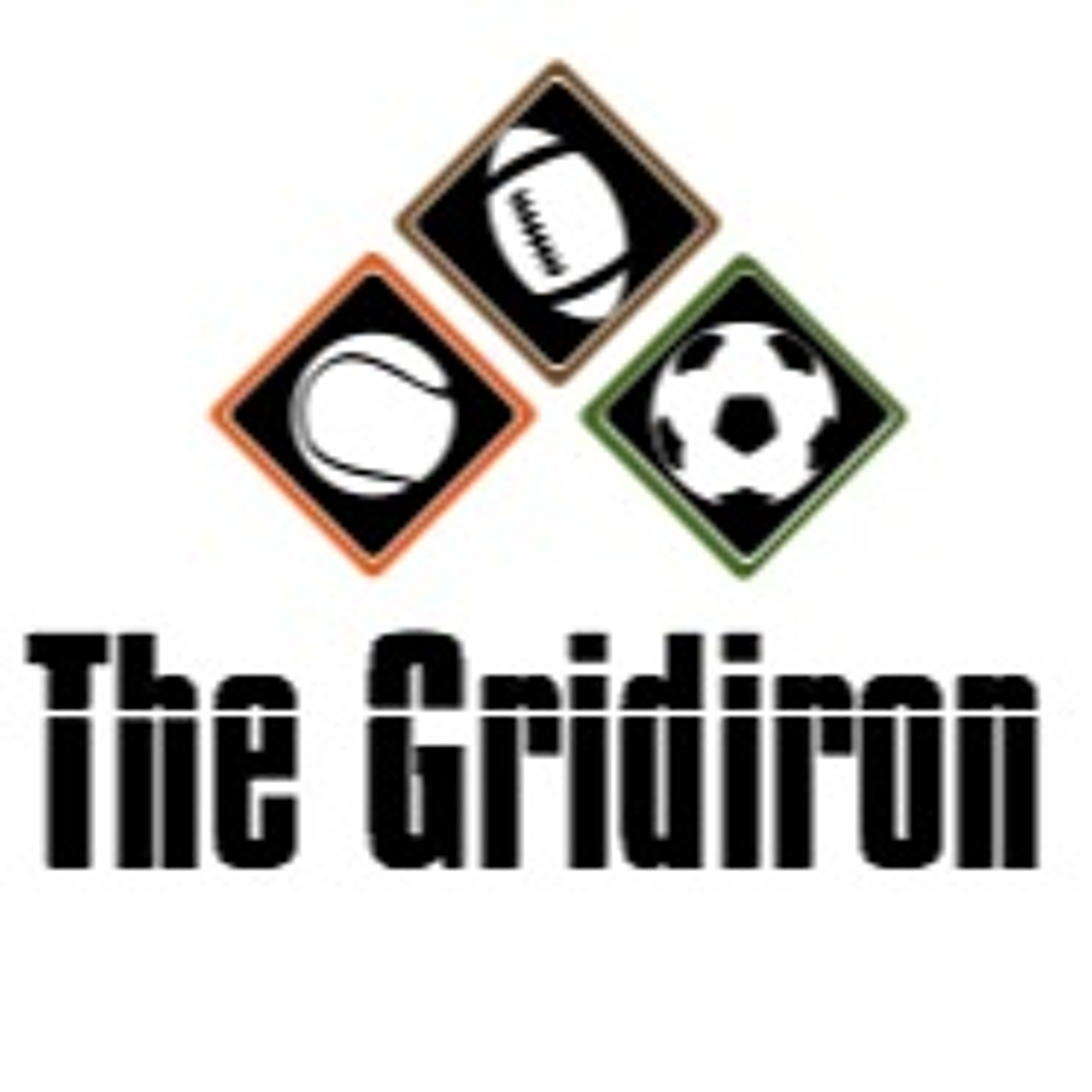 The Gridiron: Pay Day
