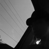 Cruel Society - MarZ (2pac Changes Instrumental)