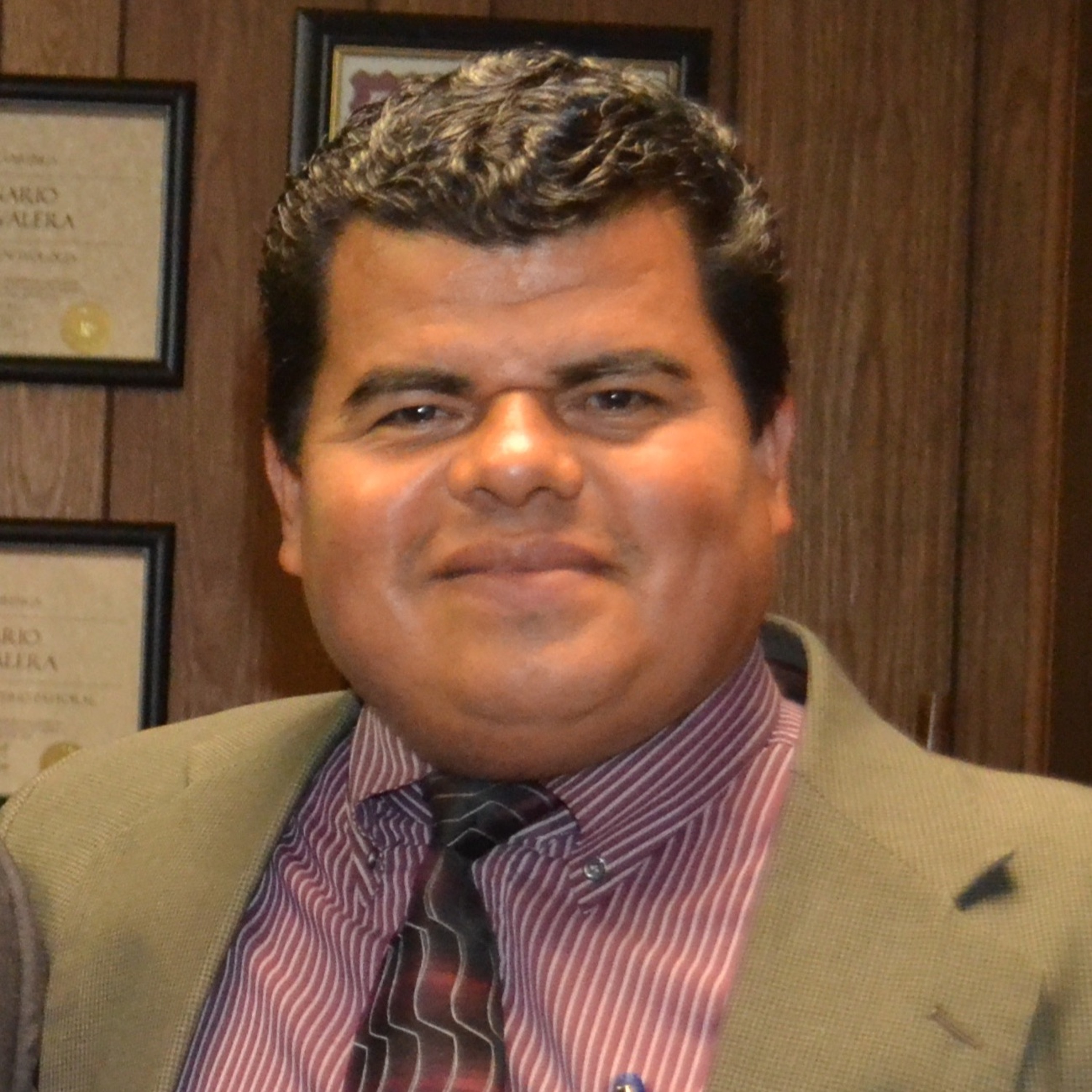 Iglesia Palabra Viva-usa