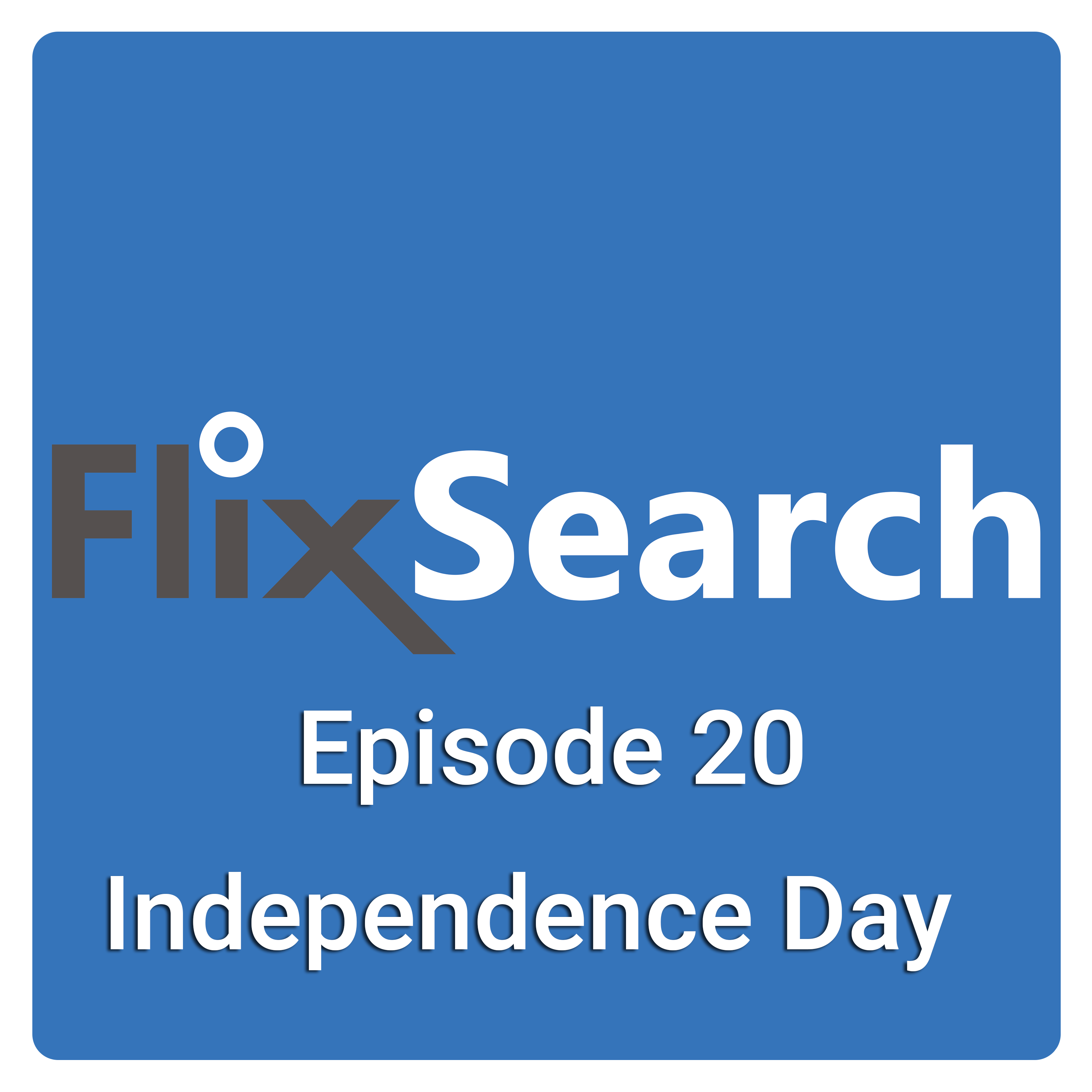 Independence Day