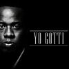 Act Right - ( Yo Gotti )