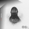 Eski Göten - Video Games