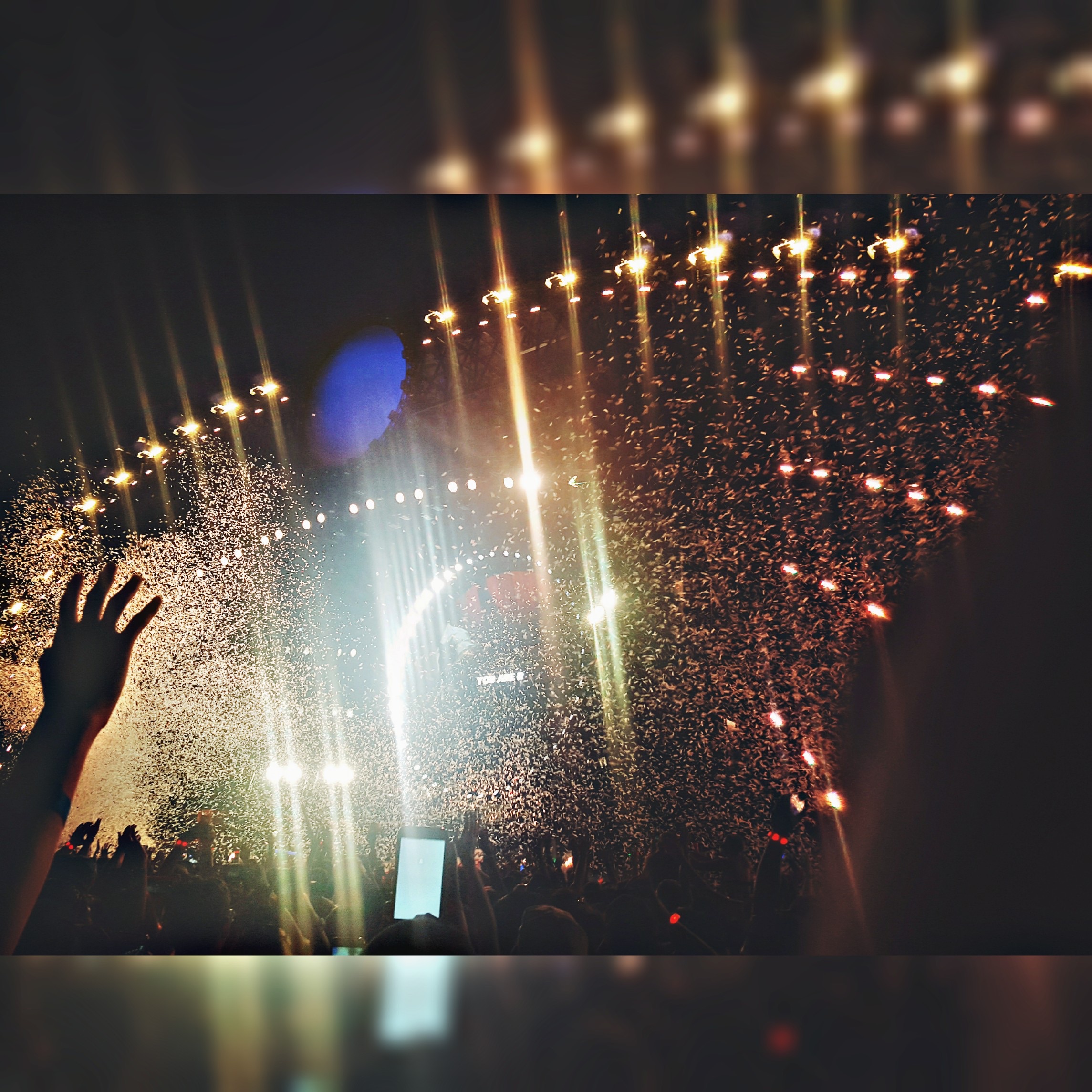 EPISODE 17; BACK TO BASICS EPISODE 17; BACK TO BASICS