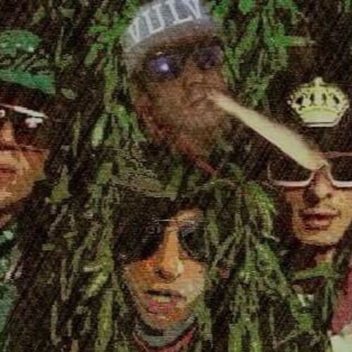 Stream Fukc 3 x LesAnticipateurs FUCK LA POLICE Prod Dopetones by MC Cilindré Listen