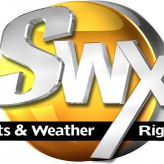 SWX Podcast: John and Robin Talk NBA Free Agency - May 26, 2016