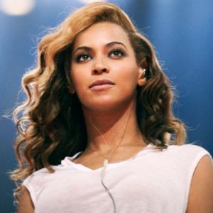 The three ages of Bey: Destiny’s Child / Solo / Lemonade and the future